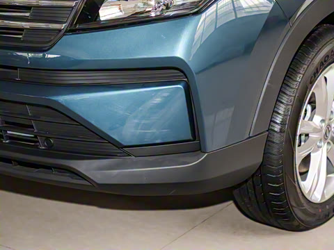 2021�� 2.0L �ֶ�������