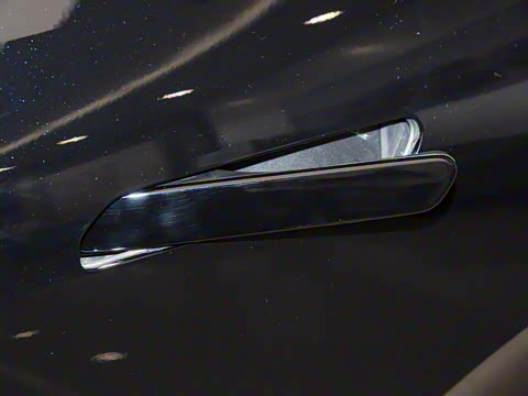 2025�� ����Ultra+