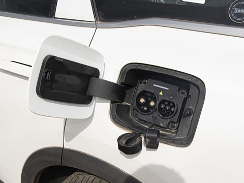 2025�� 120 �������������� 5�� �������