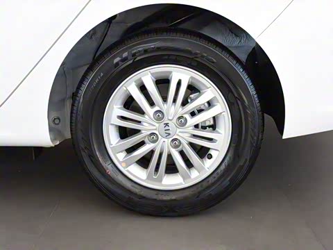 2019�� 1.4L �Զ�������Value ��VI