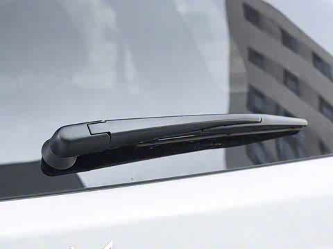 2025�� 2.0T ���������;����