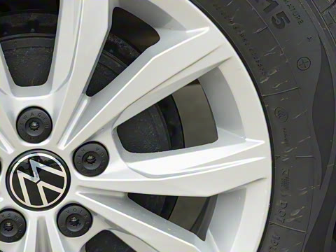 2023�� �Ŀ� Plus 1.5L �Զ��ŲʿƼ���