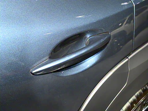 2023�� 2.5L HEV �������а�