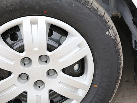 2023�� 2.0L �ֶ�������CNG 9��