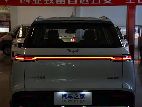 2023�� 2.0L DHT ��׼��