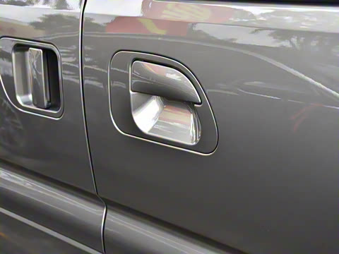 2025�� 110km���� ������7��