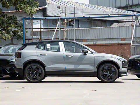 2026�� CrossCountry ˫������������ܰ�Ultra