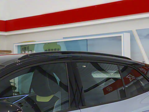 2025�� �Ŀ� ������ ���ڰ�