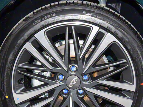 2023�� ���ܰ� 2.0T DCT��