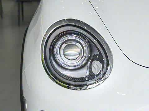 2025�� ľ���� 430km ������