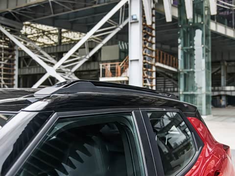 2019�� 435T RS �Զ���������� ��VI