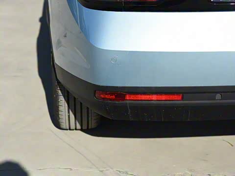 2019�� 1.5T �ֶ�24Сʱ���߾�Ӣ�� 5��