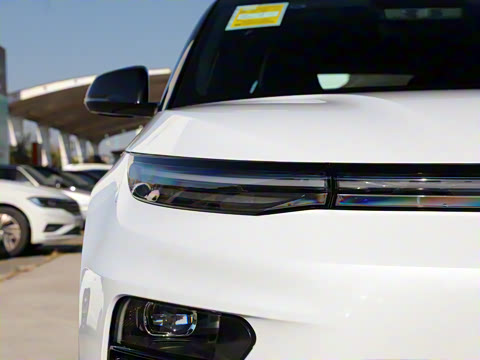 2022�� ����������