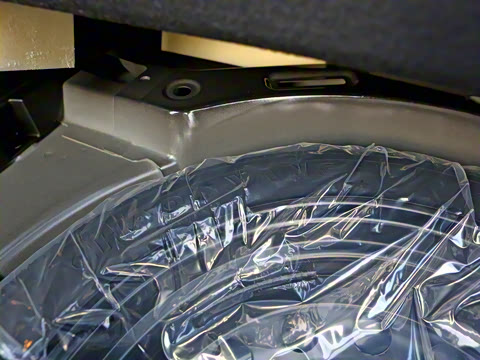 2023�� 1.5T DCT׿Խ��