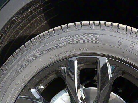 2023�� 1.5T DCT׿Խ��