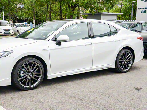 2025�� ˫�� 2.5HXS �˶�Plus���а�