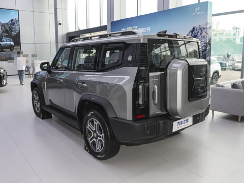 2025�� 1.5TD DCT����̽��+