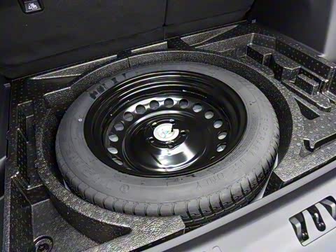 2025�� EcoBoost 170 �Ķ���