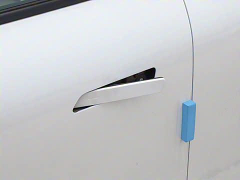 2025�� ���� 230Pro�캽��