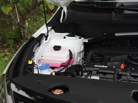 2025�� 1.5T ����������