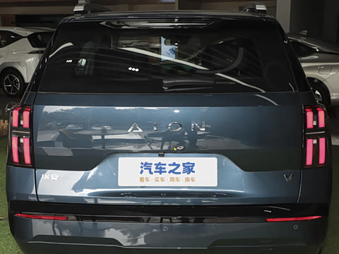 2025�� ���������� 650 ������