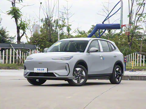 2024�� 530km �����