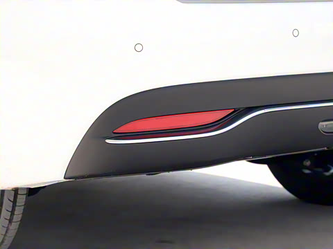 2019�� DM 1.5T ���������� 6�� ��VI