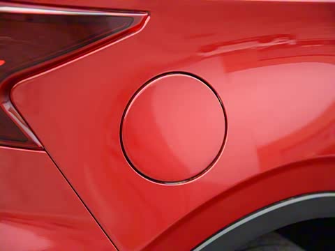 2018�� 1.5T �ֶ���UP