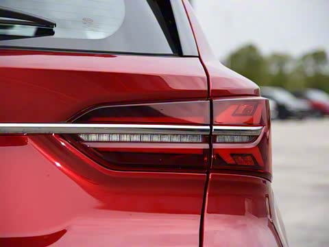 2018�� 1.5T �ֶ���UP