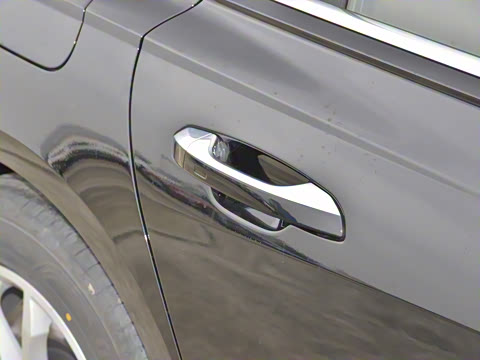 2021�� 40 TFSI ����������