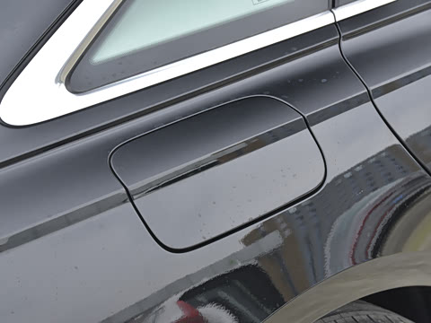 2021�� 40 TFSI ����������