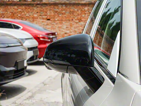 2025�� 550������