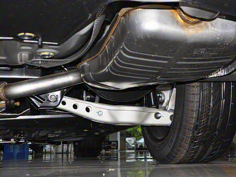 2022�� Redline 550T �Զ�������