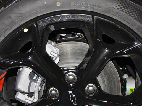 2022�� Redline 550T �Զ�������