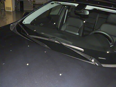 2022�� Redline 550T �Զ�������