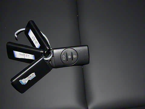 2022�� �˷����˰� 1.5T CVT�����а�