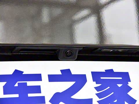 2018�� 380TSI �콢�� 7��