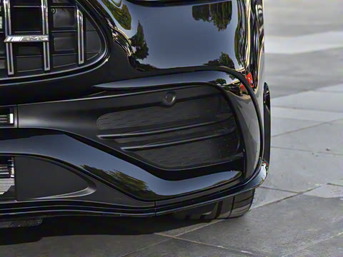 2025�� AMG C 43 4MATIC