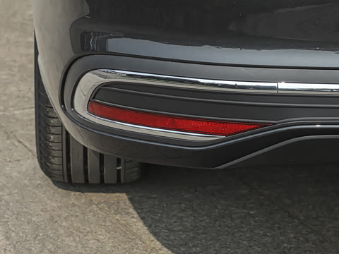 2025�� �Ŀ� 200TSI DSG���е�����