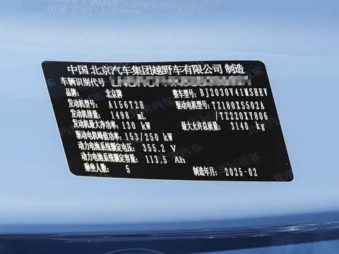 2025�� ���װ�