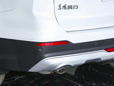 2023�� ���հ� 1.5T DCT�ɳ۰� ����