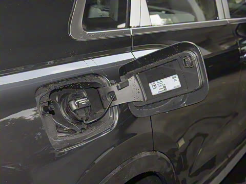 2025�� quattro 45�����ذ� 35TFSI ʱ�ж�����