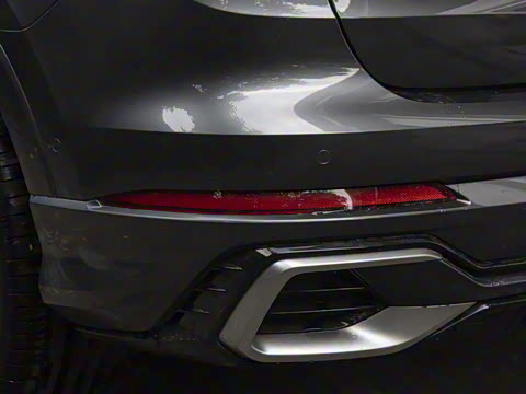 2025�� quattro 45�����ذ� 35TFSI ʱ�ж�����