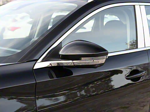 2021�� 400T �������