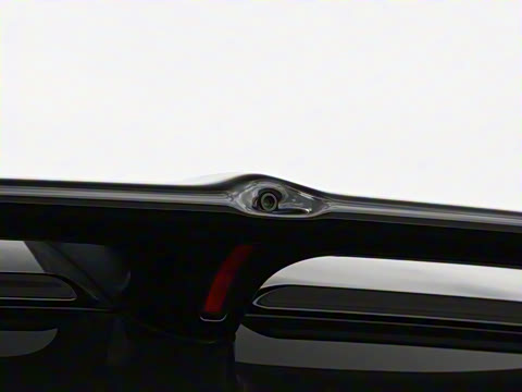 2025�� ���°� Ultra