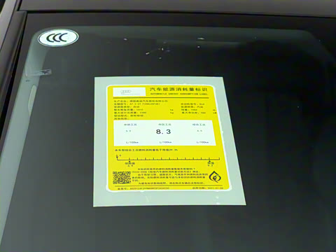 2022�� 45 TFSI ��ѡ��