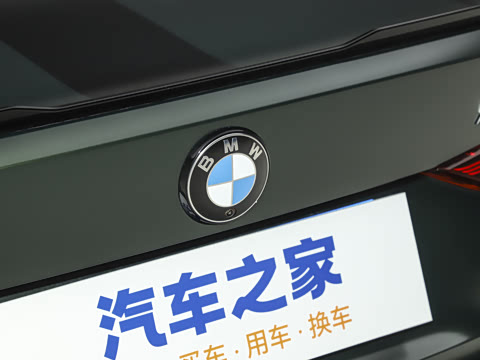 2025�� M4˫�Ž��ܳ� Ŧ�����ֹٷ�����������