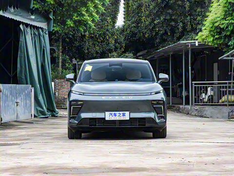 2025�� ���� 240 Pro�������ٸ�����ʻ