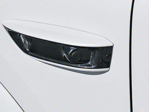 2026�� �׷��캽��