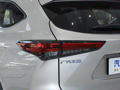 2024�� 380T �������� 7��